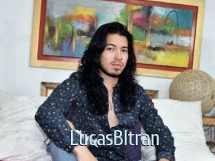 LucasBltran