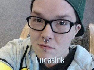 LucasInk