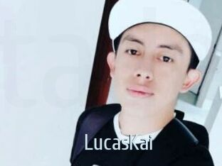 LucasKai