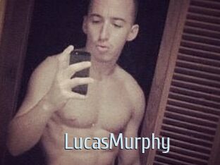 LucasMurphy