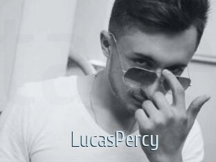 LucasPercy
