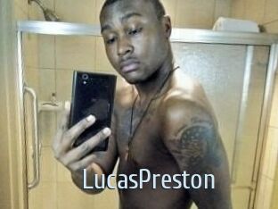 Lucas_Preston