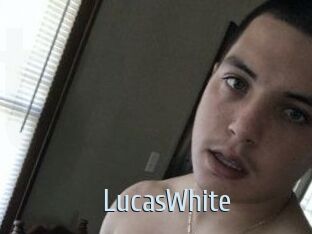 Lucas_White