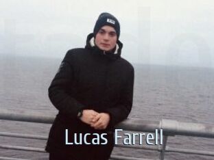 Lucas_Farrell