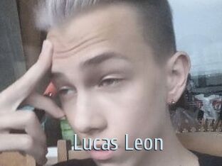 Lucas_Leon