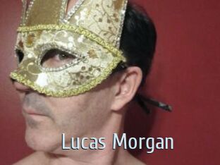 Lucas_Morgan