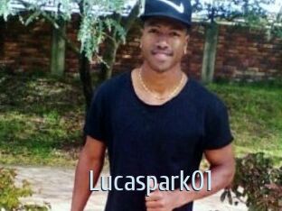 Lucaspark01