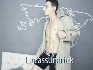 LucassUndrick