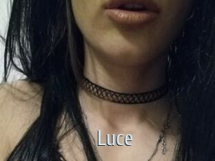 Luce Ta Model