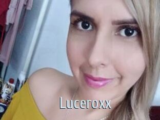 Luceroxx