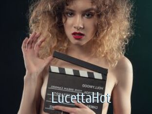 LucettaHot