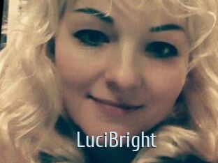 LuciBright