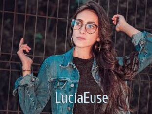 LuciaEuse