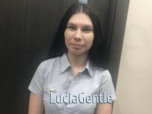 LuciaGentle