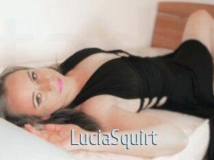 LuciaSquirt