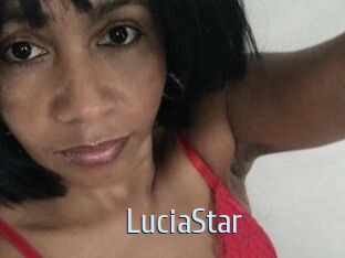 LuciaStar