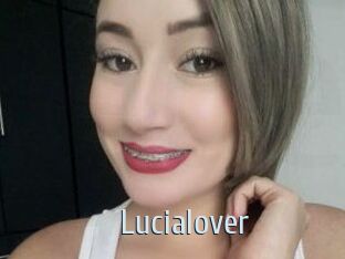 Lucialover