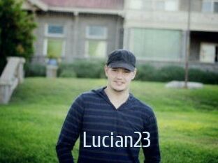 Lucian23