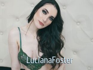 LucianaFoster