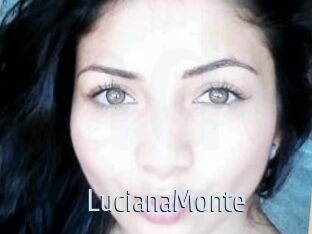 LucianaMonte