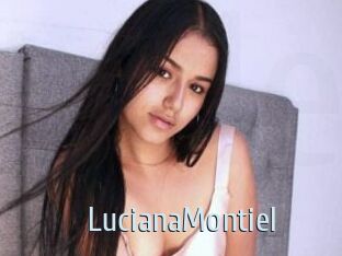 LucianaMontiel