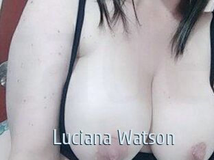 Luciana_Watson