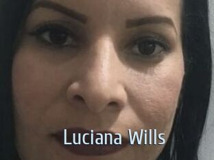 Luciana_Wills