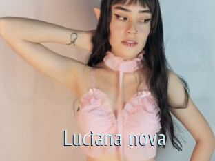 Luciana_nova