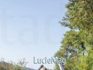 LucieMay