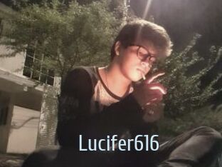Lucifer616