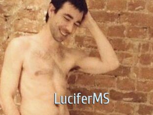 LuciferMS