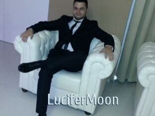 LuciferMoon