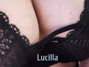 Lucilla