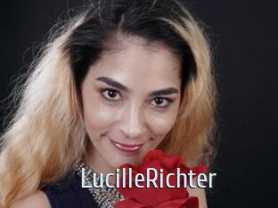 LucilleRichter