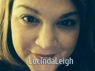 LucindaLeigh