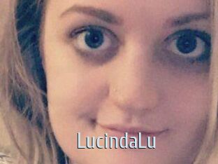 LucindaLu