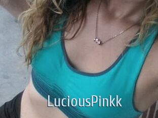 LuciousPinkk