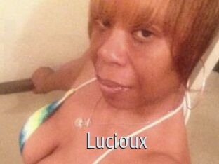 Lucioux