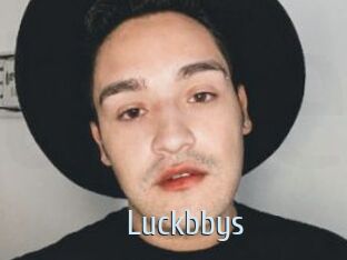 Luckbbys