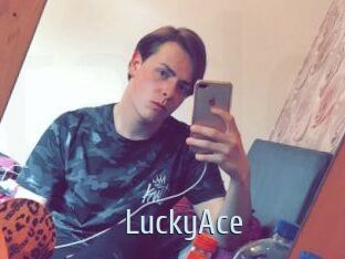 LuckyAce