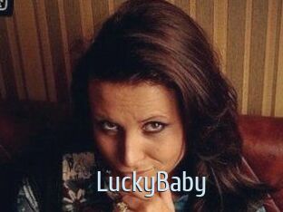 LuckyBaby