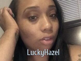Lucky_Hazel