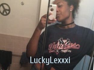 Lucky_Lexxxi