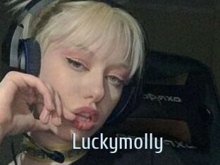 Luckymolly