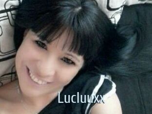 Lucluuxx