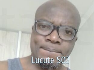 Lucute_SQ2