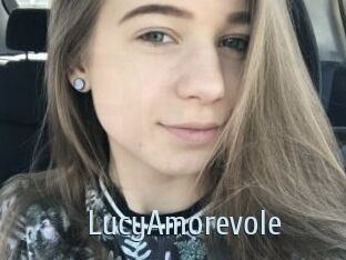 LucyAmorevole