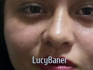 LucyBaner