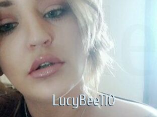 LucyBee110