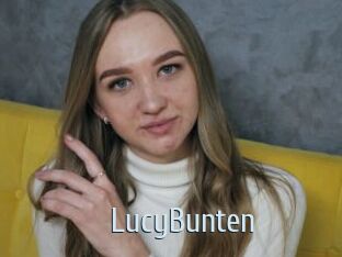 LucyBunten